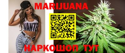 mdpv Гусь-Хрустальный