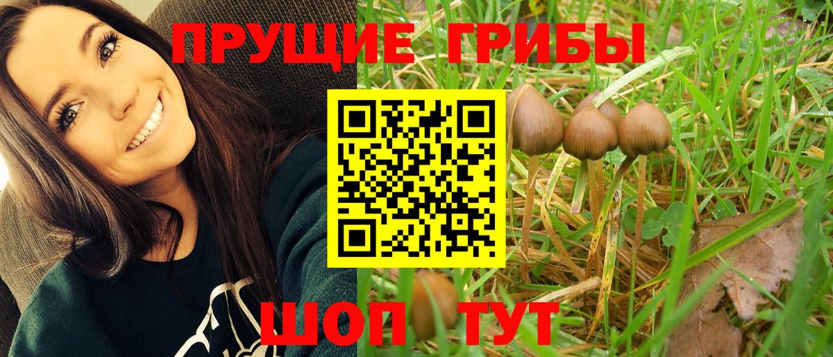  Кокаин Лениногорск