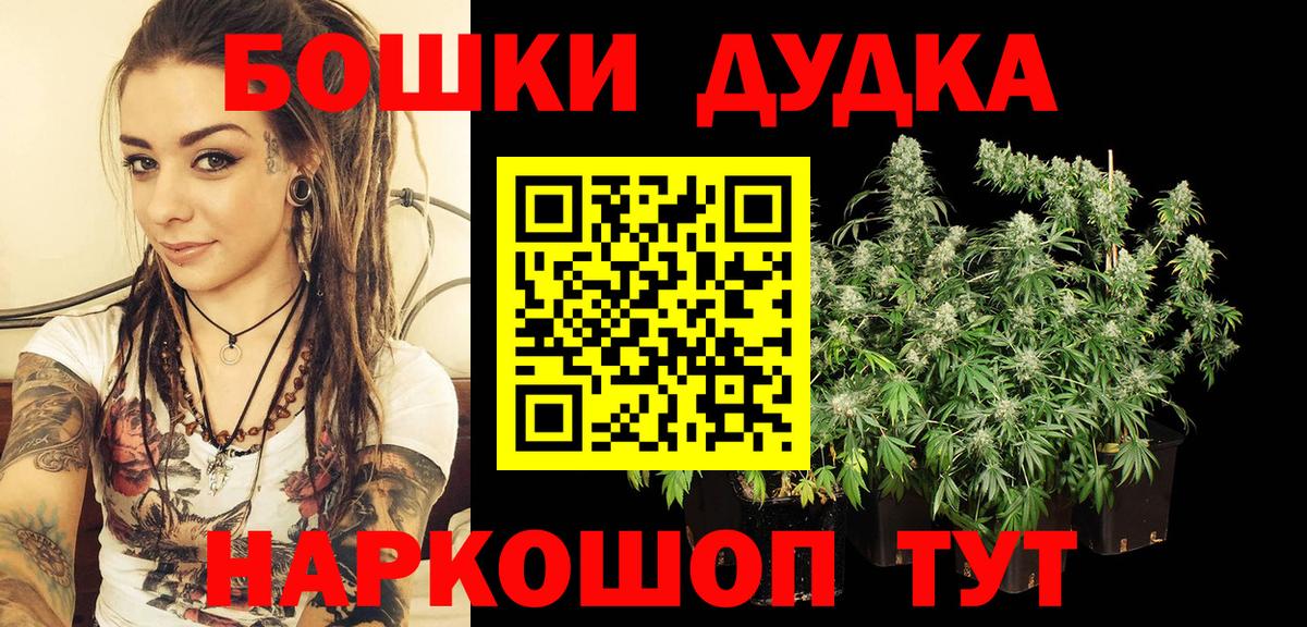 Шишки марихуана план Лениногорск
